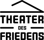 Theater des Friedens Rostock